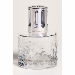 Maison Berger Paris LB4845 lampe aromatique Verre Transparent - Vue supplémentaire 2