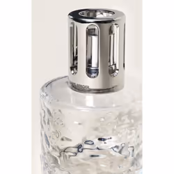 Maison Berger Paris LB4845 lampe aromatique Verre Transparent - Vue supplémentaire 3