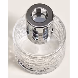 Maison Berger Paris LB4845 lampe aromatique Verre Transparent - Vue supplémentaire 4