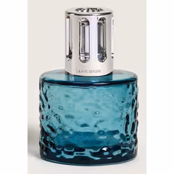 Maison Berger Paris LB4846 lampe aromatique Verre Bleu - Vue supplémentaire 2