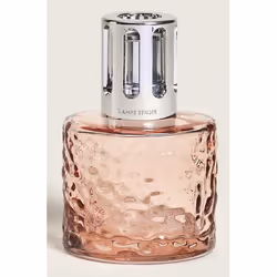 Maison Berger Paris LB4847 lampe aromatique Verre Nu - Vue supplémentaire 2