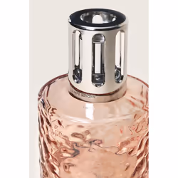 Maison Berger Paris LB4847 lampe aromatique Verre Nu - Vue supplémentaire 3