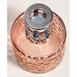 Maison Berger Paris LB4847 lampe aromatique Verre Nu - Vue supplémentaire 4