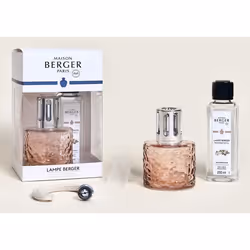 Maison Berger Paris LB4847 lampe aromatique Verre Nu - Vue supplémentaire 5