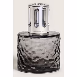 Maison Berger Paris LB4848 lampe aromatique Verre Noir - Vue supplémentaire 2