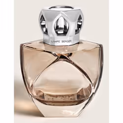 Maison Berger Paris LB4849 lampe aromatique Verre Nu - Vue supplémentaire 2