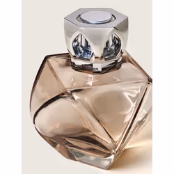 Maison Berger Paris LB4849 lampe aromatique Verre Nu - Vue supplémentaire 3