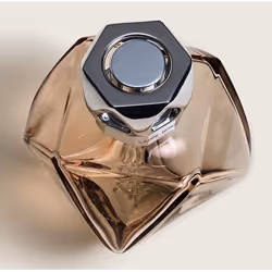 Maison Berger Paris LB4849 lampe aromatique Verre Nu - Vue supplémentaire 4
