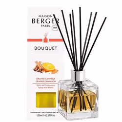 Maison Berger Paris 6002, Flacon de parfum