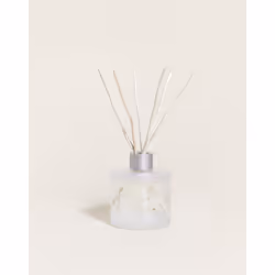 Lampe Berger 006058 diffuseur aromatique Flacon de parfum Verre Transparent
