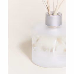 Lampe Berger 006058 diffuseur aromatique Flacon de parfum Verre Transparent