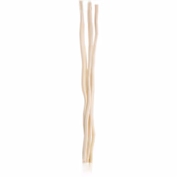 Les bâtons de recharge Maison Berger Paris Accesories Diffuser Sticks sont parfaits pour être utilisés dans les diffuseurs d’ ...