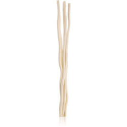 Maison Berger Paris Accesories Diffuser Sticks 6 pcs