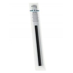 Maison Berger Paris MB6108 Recharge pour diffuseur de parfum Aroma plug spare pins