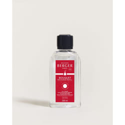 Maison Berger Paris 006270 Bouteille