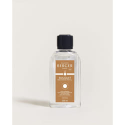 Maison Berger Paris 006271 Bouteille