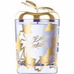 La bougie parfumée Maison Berger Paris Lolita Lempicka Violet embaume votre intérieur d’une agréable odeur et crée ainsi une ...