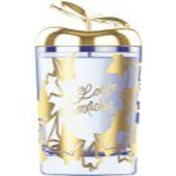 Maison Berger Paris Lolita Lempicka Violet 240 g