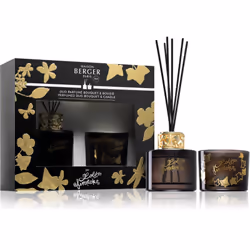 Vous souhaitez parfumer votre maison ou faire plaisir à un proche en lui offrant un agréable parfum d’intérieur ? Quelle ...
