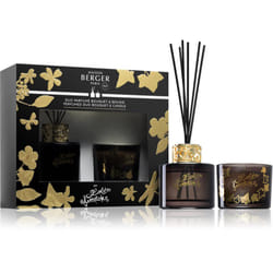 Maison Berger Paris Lolita Lempicka Black
