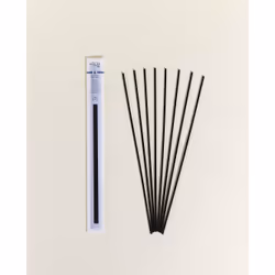 Maison Berger Paris 006371, 8 pièce(s), 3 mm, 300 mm, Boîte