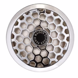 Maison Berger Paris 006400 diffuseur Voiture