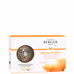 Maison Berger Paris 006402