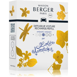 Maison Berger Paris Lolita Lempicka 1 pcs