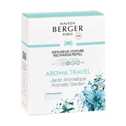 Maison Berger Paris 006439