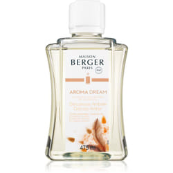 Maison Berger Paris Mist Diffuser Aroma Dream 475 ml