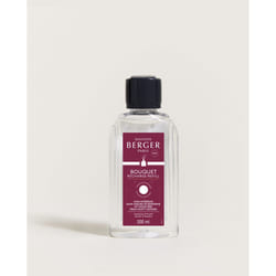 Maison Berger Paris 006766 Bouteille