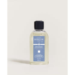 Maison Berger Paris 006767 Bouteille