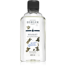 Maison Berger Paris Lolita Lempicka 400 ml
