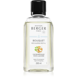 Maison Berger Paris White Cashmere 200 ml