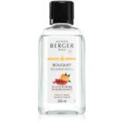 Maison Berger Paris Rhubarb Radiance 200 ml