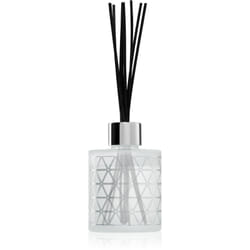 Maison Berger Paris Geode Bouquet Frosted 115 ml
