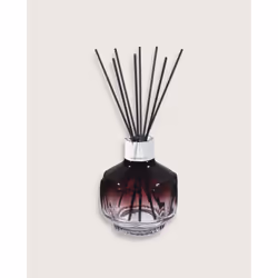 Maison Berger Paris 6839, Flacon de parfum, Diffuseur huiles essentielles par évaporation, 0,2 L