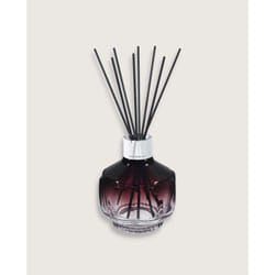 Maison Berger Paris 6839 diffuseur aromatique Flacon de parfum Verre Violet