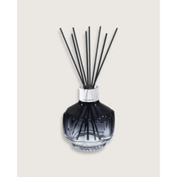 Maison Berger Paris 6840 diffuseur aromatique Flacon de parfum Verre Bleu