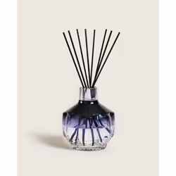 Maison Berger Paris 6840 diffuseur aromatique Flacon de parfum Verre Bleu