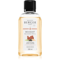 Maison Berger Paris 006866 Bouteille