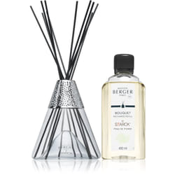 Maison Berger Paris Starck Peau de Pierre 400 ml