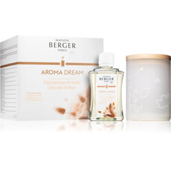Maison Berger Paris Mist Diffuser Aroma Dream 1 pcs