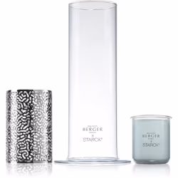 Vous souhaitez parfumer votre maison ou faire plaisir à un proche en lui offrant un agréable parfum d’intérieur ? Quelle ...