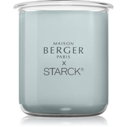 Maison Berger Paris Starck Peau de Pierre 120 g