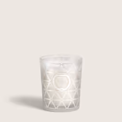 Maison Berger Paris 007410, Cylindre, Violet, 40 h, 1 pièce(s)