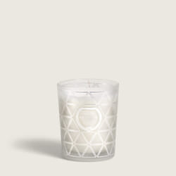 Maison Berger Paris 007410 bougie en cire Cylindre Violet 1 pièce(s)