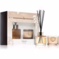 Vous souhaitez parfumer votre maison ou faire plaisir à un proche en lui offrant un agréable parfum d’intérieur ? Quelle ...
