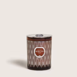 Maison Berger Paris 007493, Cylindre, Orange, Floral, 45 h, 1 pièce(s)