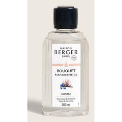 Maison Berger Paris PB7583 Recharge pour diffuseur de parfum Bouteille